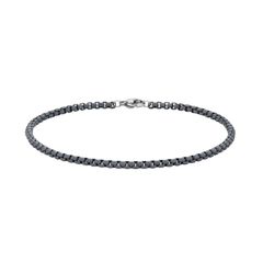 Item thumbnail for item b3847acb-cad8-4c9c-963c-67bfd3a6ad13