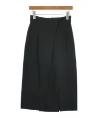 nano UNIVERSE ロング・マキシ丈スカート レディース 【古着】【中古】【送料無料】