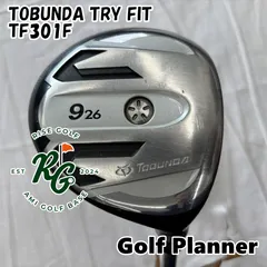 2026年最新】ゴルフプランナーの人気アイテム - メルカリ