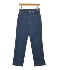 Spick and Span デニムパンツ レディース 【古着】【中古】【送料無料】