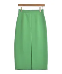 UNITED ARROWS ロング・マキシ丈スカート レディース 【古着】【中古】【送料無料】