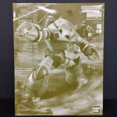 Item thumbnail for item 6de46701-108f-4c81-8bb8-18df5b4631ee