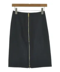 rag & bone ひざ丈スカート レディース 【古着】【中古】【送料無料】のサムネイル