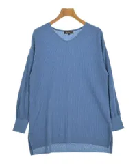 Reflect ニット・セーター レディース 【古着】【中古】【送料無料】