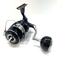 2026年最新】ツインパワーsw 6000の人気アイテム - メルカリ