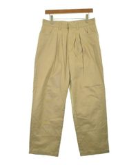 FARAH チノパン メンズ 【古着】【中古】【送料無料】