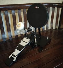 Item thumbnail for item d507d97e-512a-46d1-8ce7-d4421495d452