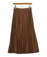 theory luxe ロング・マキシ丈スカート レディース 【古着】【中古】【送料無料】