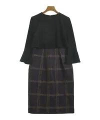 GRACE Class ワンピース レディース 【古着】【中古】【送料無料】