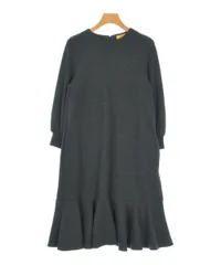 ROSSO ワンピース レディース 【古着】【中古】【送料無料】