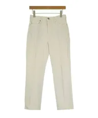 upper hights デニムパンツ レディース 【古着】【中古】【送料無料】