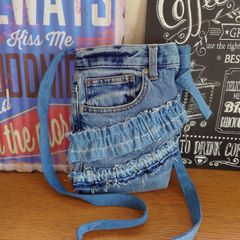 Item thumbnail for item 9b05937e-69e9-4661-b630-66c5235a80ec