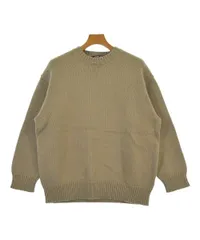 GALERIE VIE ニット・セーター メンズ 【古着】【中古】【送料無料】のサムネイル