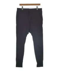 Paul Smith パンツ（その他） メンズ 【古着】【中古】【送料無料】