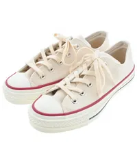 CONVERSE スニーカー レディース 【古着】【中古】【送料無料】