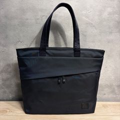 さくぼん様専用❗️ 別注 ＜Aer＞ COMMUTER TOTE バッグ - メルカリ