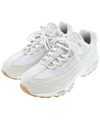 NIKE スニーカー メンズ 【古着】【中古】【送料無料】