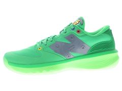 new balance BBHSLVR2 26.0㎝ - メルカリ