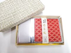 Item thumbnail for item f639c1c1-528e-408f-8960-bd810ab9062e