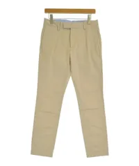 Polo Ralph Lauren チノパン メンズ 【古着】【中古】【送料無料】