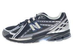 超美品 25.7atmos購入 NewBalance U992GY 25.5cm - メルカリ