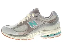 【US8.5】 New Balance M2002RAM 【新古品】