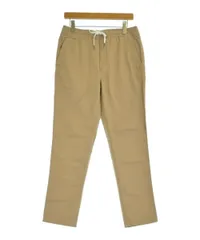 Polo Ralph Lauren パンツ（その他） メンズ 【古着】【中古】【送料無料】