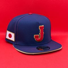 新品 ナイキ アクーニャjrモデル レッグガード エルボーガード セット