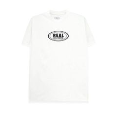 リアルスケートボード プリントTシャツ XL メキシコ製 オールド 