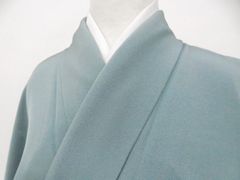 Item thumbnail for item 94935922-2bbe-44cd-be8b-e73c84454748