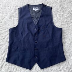 Item thumbnail for item 526cf83c-64c7-4305-a08b-7f39a5a0595d