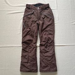 Item thumbnail for item cb69b8f4-3122-4cee-b4de-5b4da34dcc2c