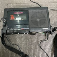 National World boy custom RF-850D - メルカリ