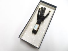 Item thumbnail for item 3c4971e4-c69d-4d92-bdd6-16ef1262292f