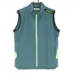 Item thumbnail for item 09f68fea-701e-4c15-bac4-fd8ae540f79d