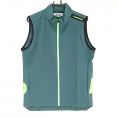 2026年最新】ラッセルノ ゴルフシューズの人気アイテム - メルカリ