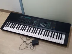 2026年最新】yamaha psr-38の人気アイテム - メルカリ