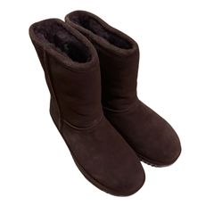 Item thumbnail for item a4b1d034-095b-4389-ba0d-3e80e825fda4