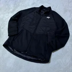 2026年最新】YONEXダウンの人気アイテム - メルカリ