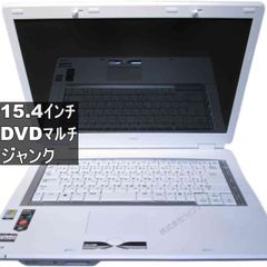 NEC LaVie L LL800R7 動作確認済み ジャンク - メルカリ
