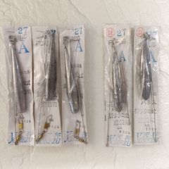 Item thumbnail for item f1023d79-77c9-4682-aefc-1b17bd2bc4ad