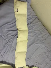 THE NORTH FACE ザノースフェイス マフラー 出品