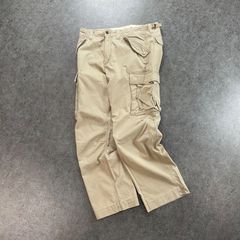 Item thumbnail for item 93593030-5199-4596-a953-54816b23f25c