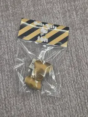 ハローキティ リボン ヘアピン