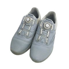 Item thumbnail for item 8b7e6c9e-71d0-4c69-9231-24a7996b6991