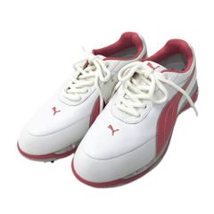 Item thumbnail for item 95e9503b-0f10-4e8c-94a2-5a7591381328