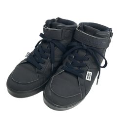 Item thumbnail for item 97fc4b64-5b38-44fc-b0a4-9d03d608bd5c