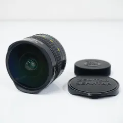 2026年最新】zenitar 16mm F2.8 Fish-Eyeの人気アイテム - メルカリ