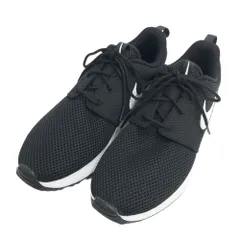 NIKE GOLF ナイキゴルフ DV1202-010/ローシ G ネクストネイチャー スパイクレスゴルフシューズ  ブラック系 25.5cm [240101627915] ゴルフウェア メンズ ストスト