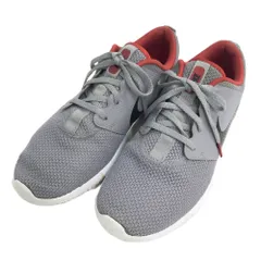 NIKE GOLF ナイキゴルフ AA1837-006/ローシ G スパイクレスゴルフシューズ  グレー系 25.5cm [240101627916] ゴルフウェア メンズ ストスト